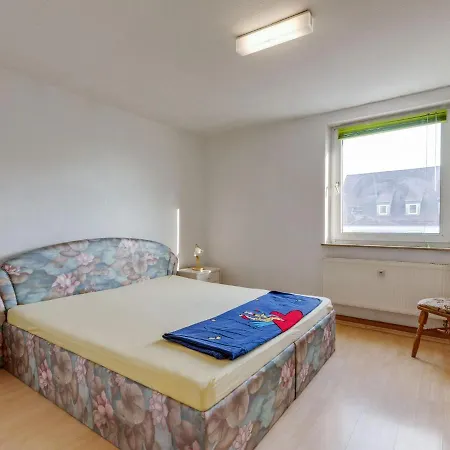 Secluded Holiday In Near City Centre Appartamento *