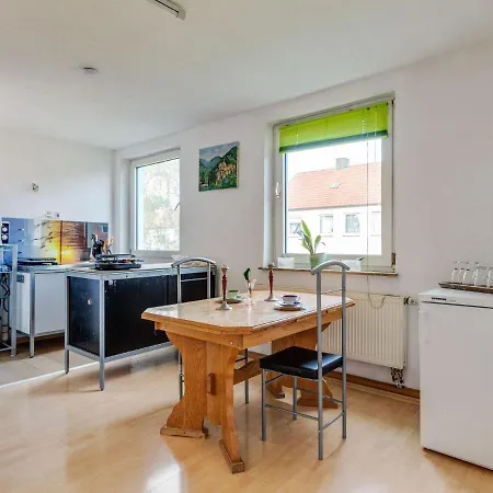 Secluded Holiday In Near City Centre Appartamento *