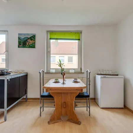 Secluded Holiday In Near City Centre