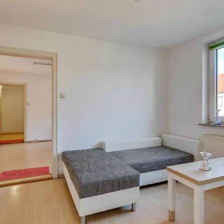 Secluded Holiday In Near City Centre * Herzogenaurach