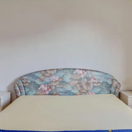 Secluded Holiday In Near City Centre Appartamento *